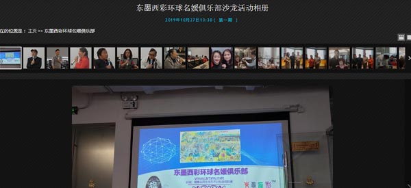 ��������Ʒ��ҵ�����